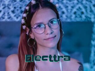 Electtra