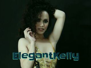 ElegantKelly