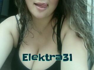 Elektra31