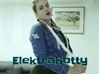 Elektrahotty