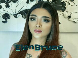 ElenBruce