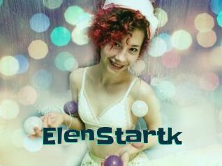 ElenStartk