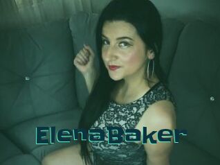 ElenaBaker