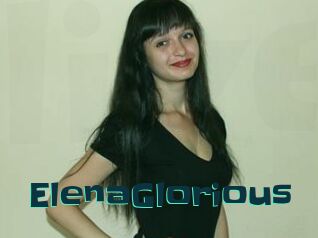 ElenaGlorious
