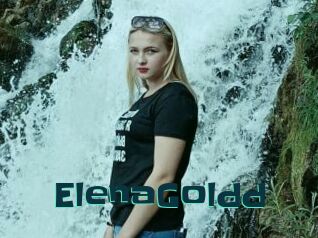 ElenaGoldd Live Cams