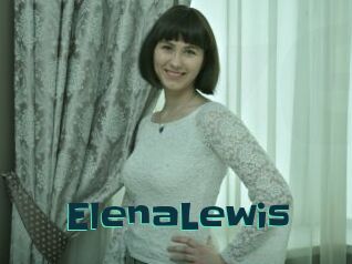 ElenaLewis