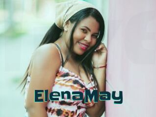 ElenaMay