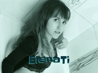 ElenaTi