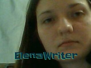 ElenaWriter