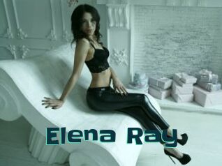 Elena_Ray