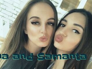 Elena_and_Samanta