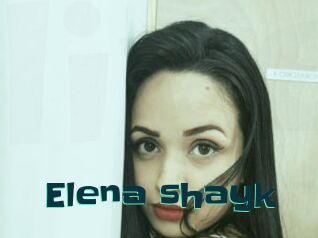 Elena_shayk