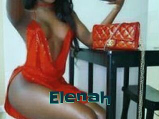 Elenah