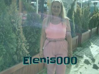 Elenis000