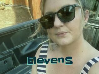 ElevenS