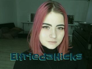 ElfriedaHicks