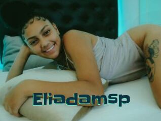 Eliadamsp