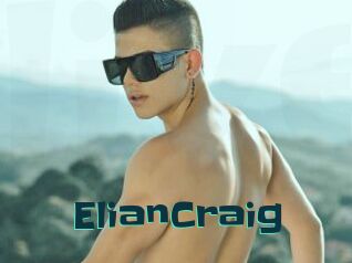 ElianCraig