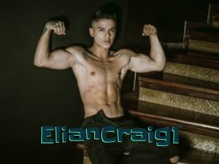 ElianCraig1