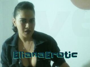 ElianaErotic