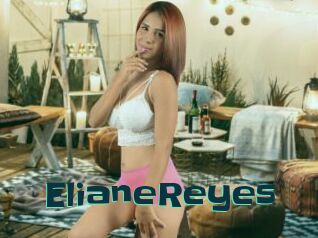 ElianeReyes