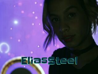 EliasSteel