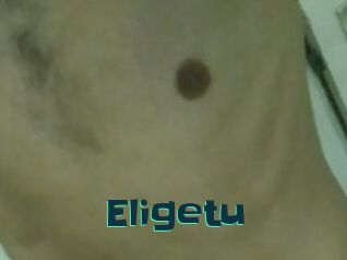 Eligetu Live Cams