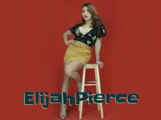 ElijahPierce