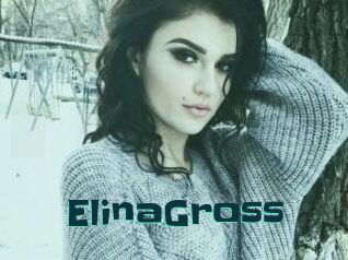 ElinaGross