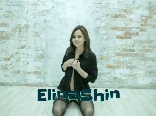 ElinaShin