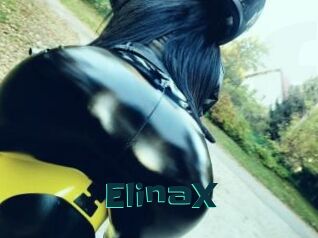 ElinaX