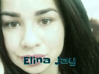 Elina_Jay