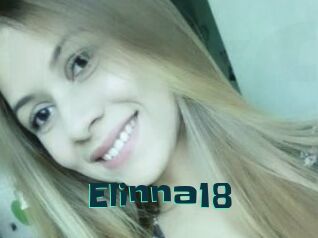 Elinna18