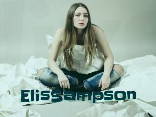 ElisSampson