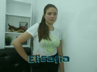 Elisafia