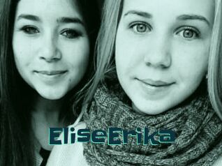 EliseErika