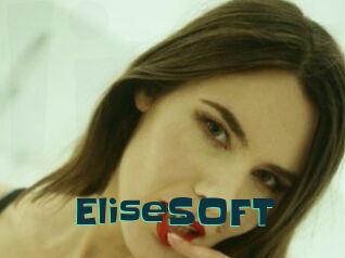 EliseSOFT