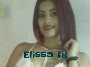 Elissa_18