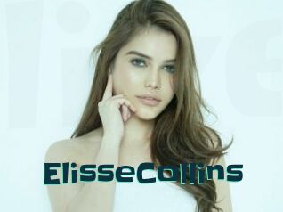 ElisseCollins