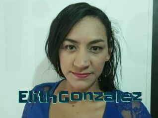 ElithGonzalez