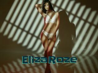 ElizaRoze