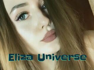 Eliza_Universe