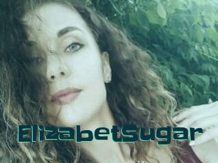 Elizabet_Sugar