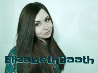 ElizabethBaath