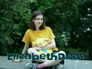 ElizabethDean