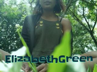 ElizabethGreen