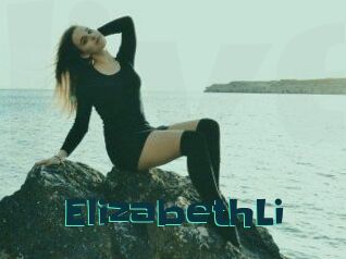 ElizabethLi
