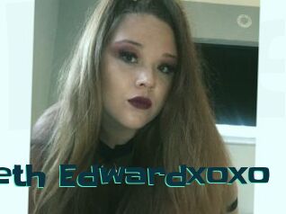 Elizabeth_Edwardxoxo Live Cams