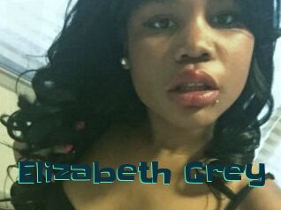 Elizabeth_Grey