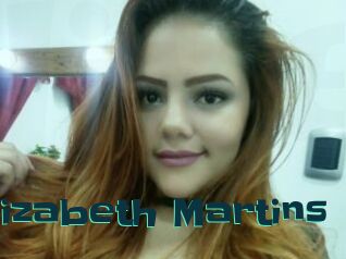 Elizabeth_Martins